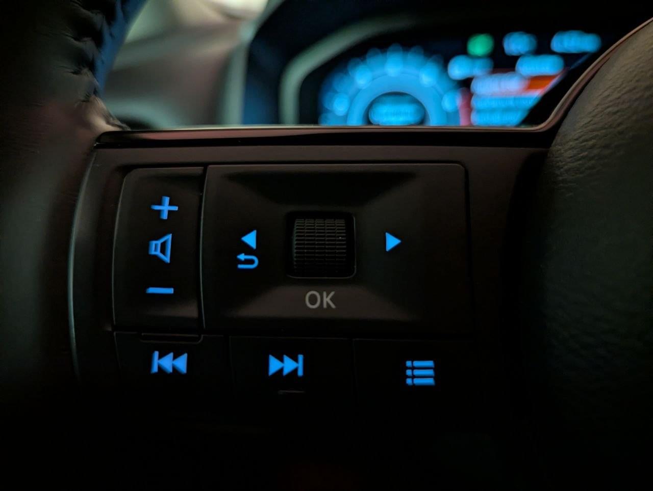 NISSAN QASHQAI  DIG-T 140CV N-CONNECTA 52 