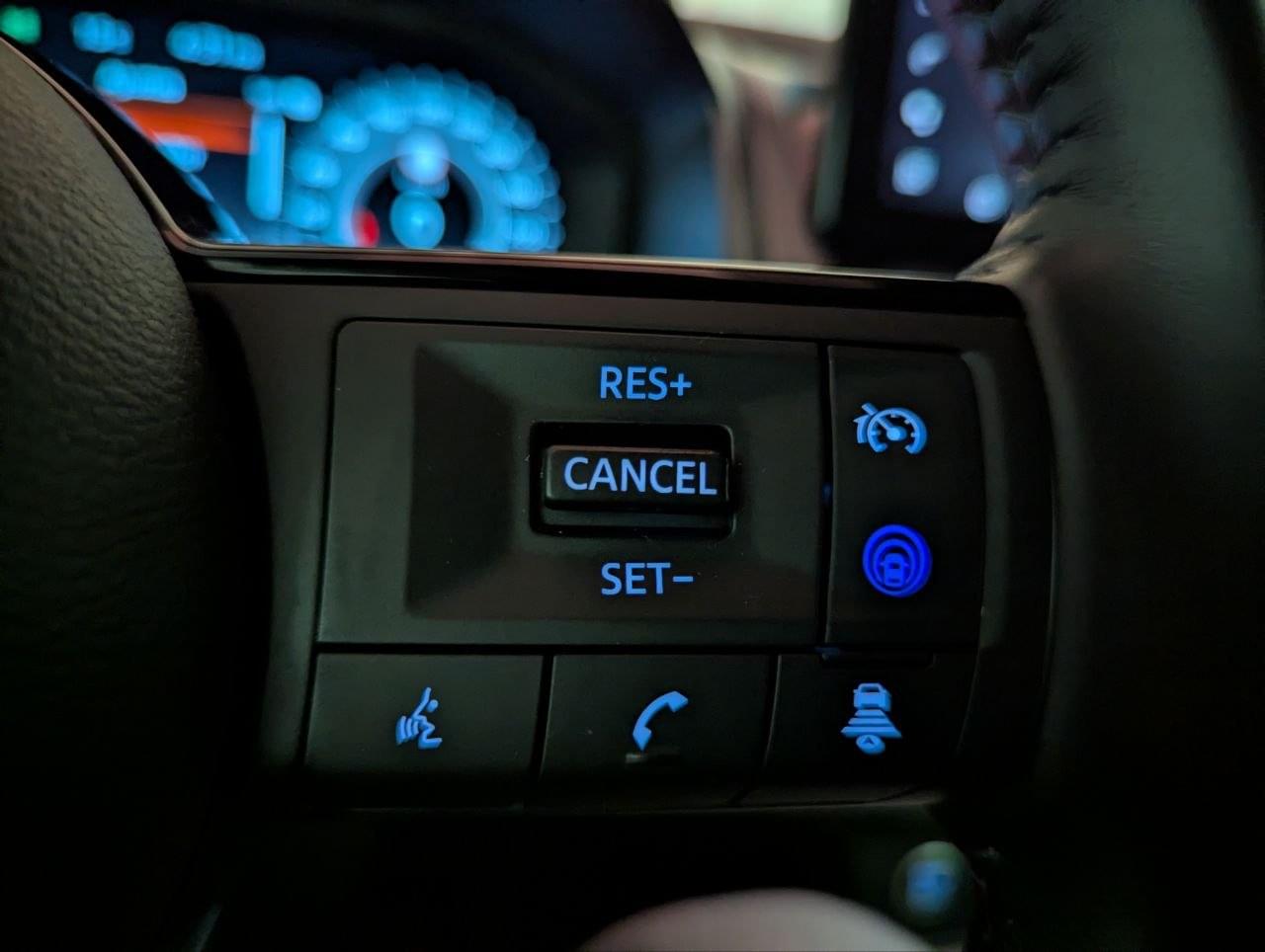 NISSAN QASHQAI  DIG-T 140CV N-CONNECTA 53 