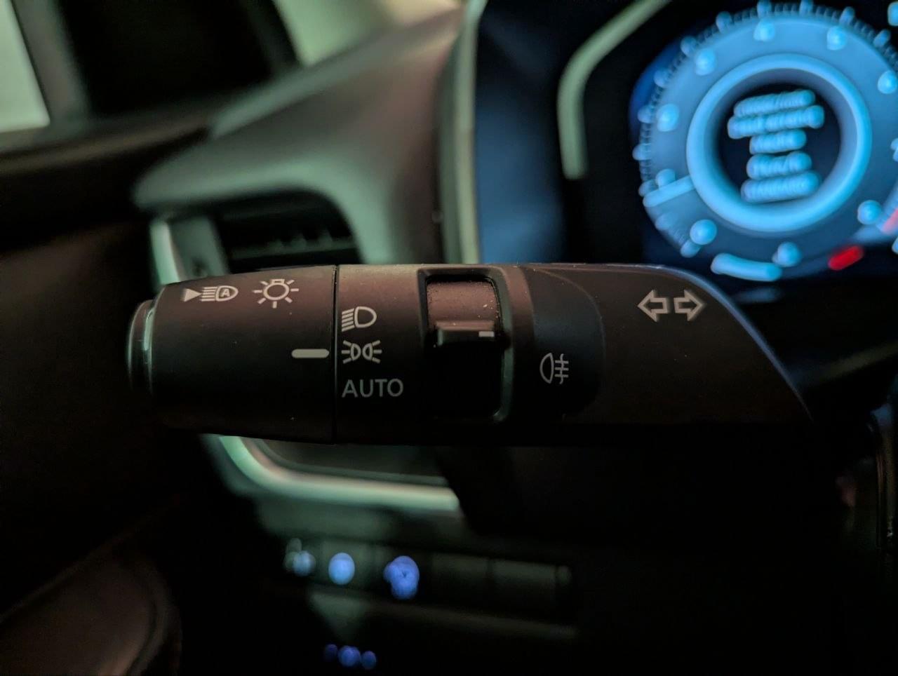 NISSAN QASHQAI  DIG-T 140CV N-CONNECTA 54 