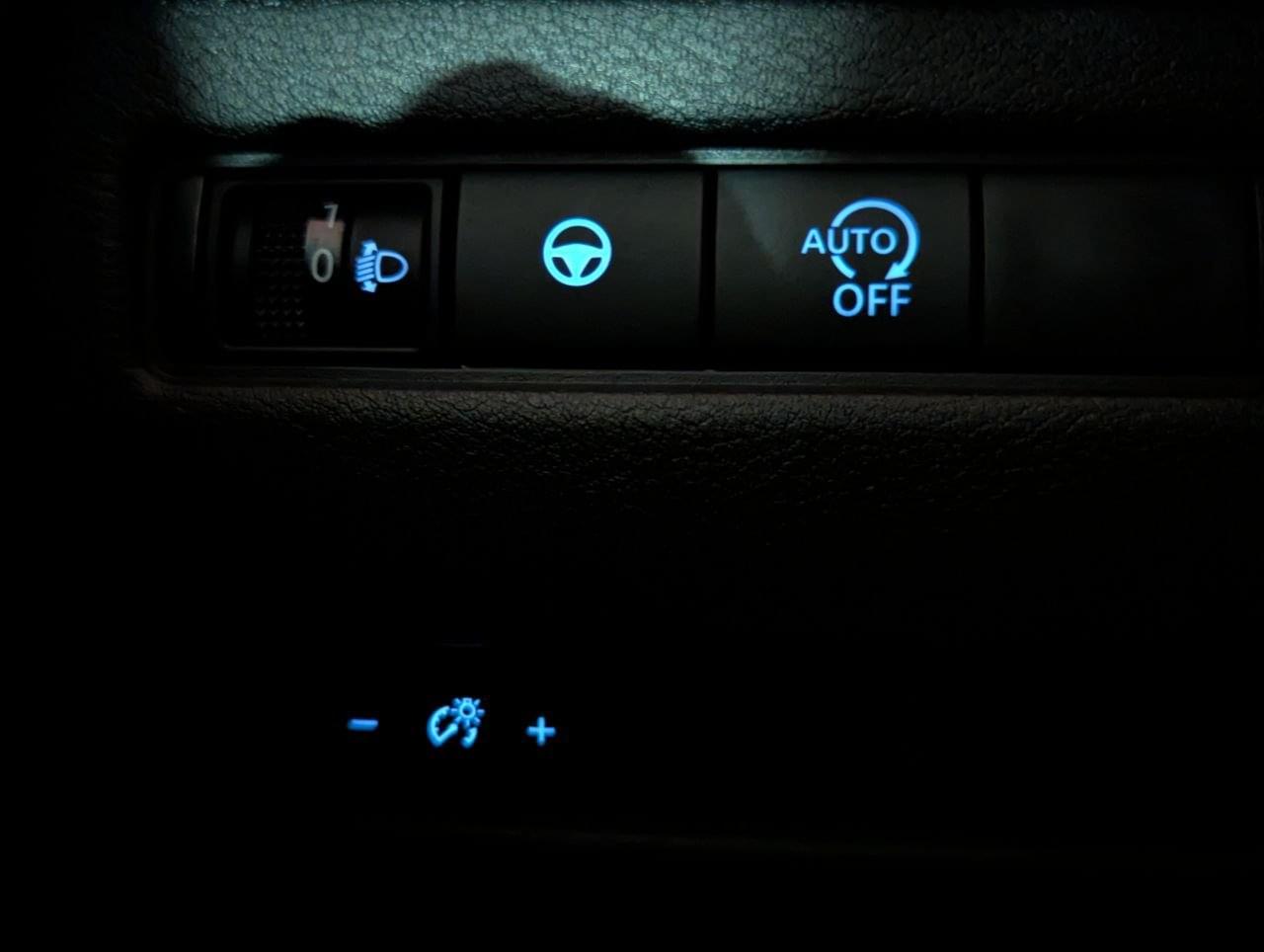 NISSAN QASHQAI  DIG-T 140CV N-CONNECTA 56 