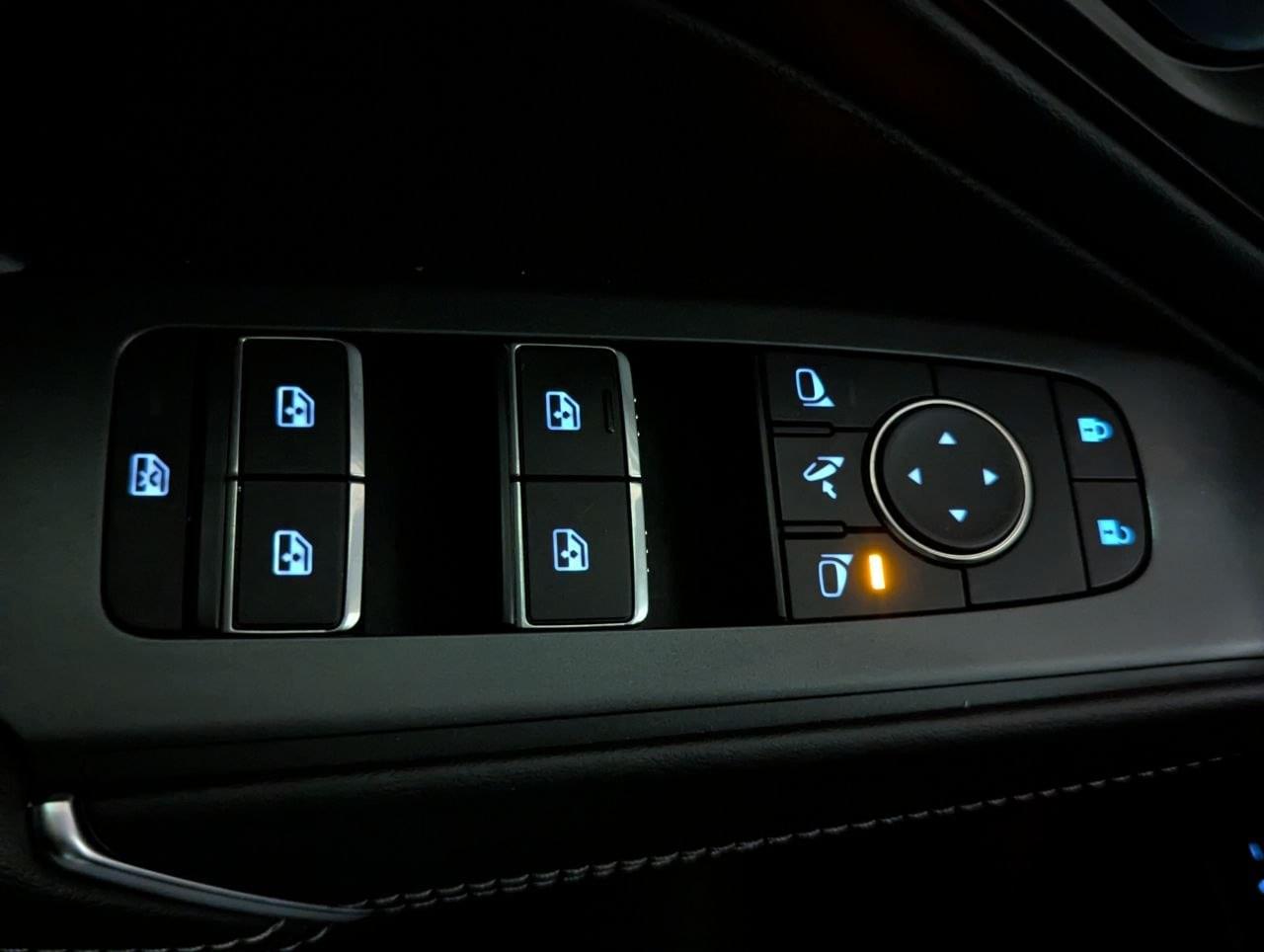 NISSAN QASHQAI  DIG-T 140CV N-CONNECTA 58 