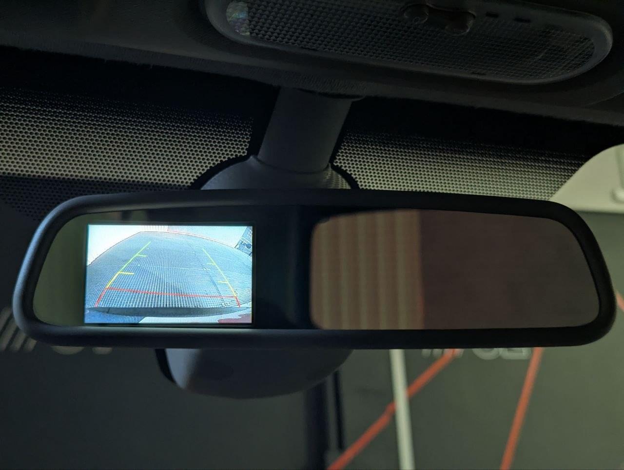 MERCEDES CITAN TOURER 111CDI 110CV 30 