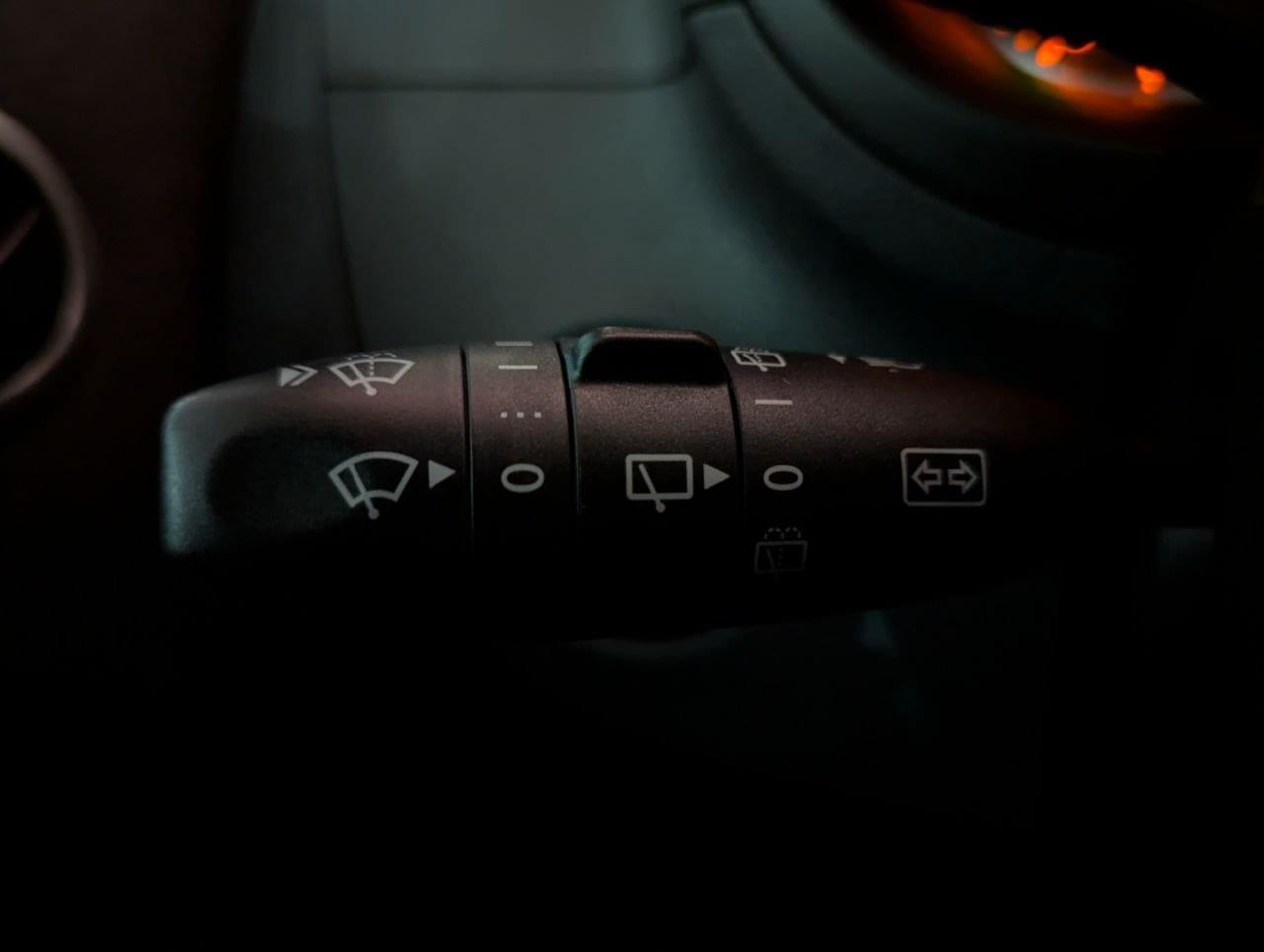 MERCEDES CITAN TOURER 111CDI 110CV 32 