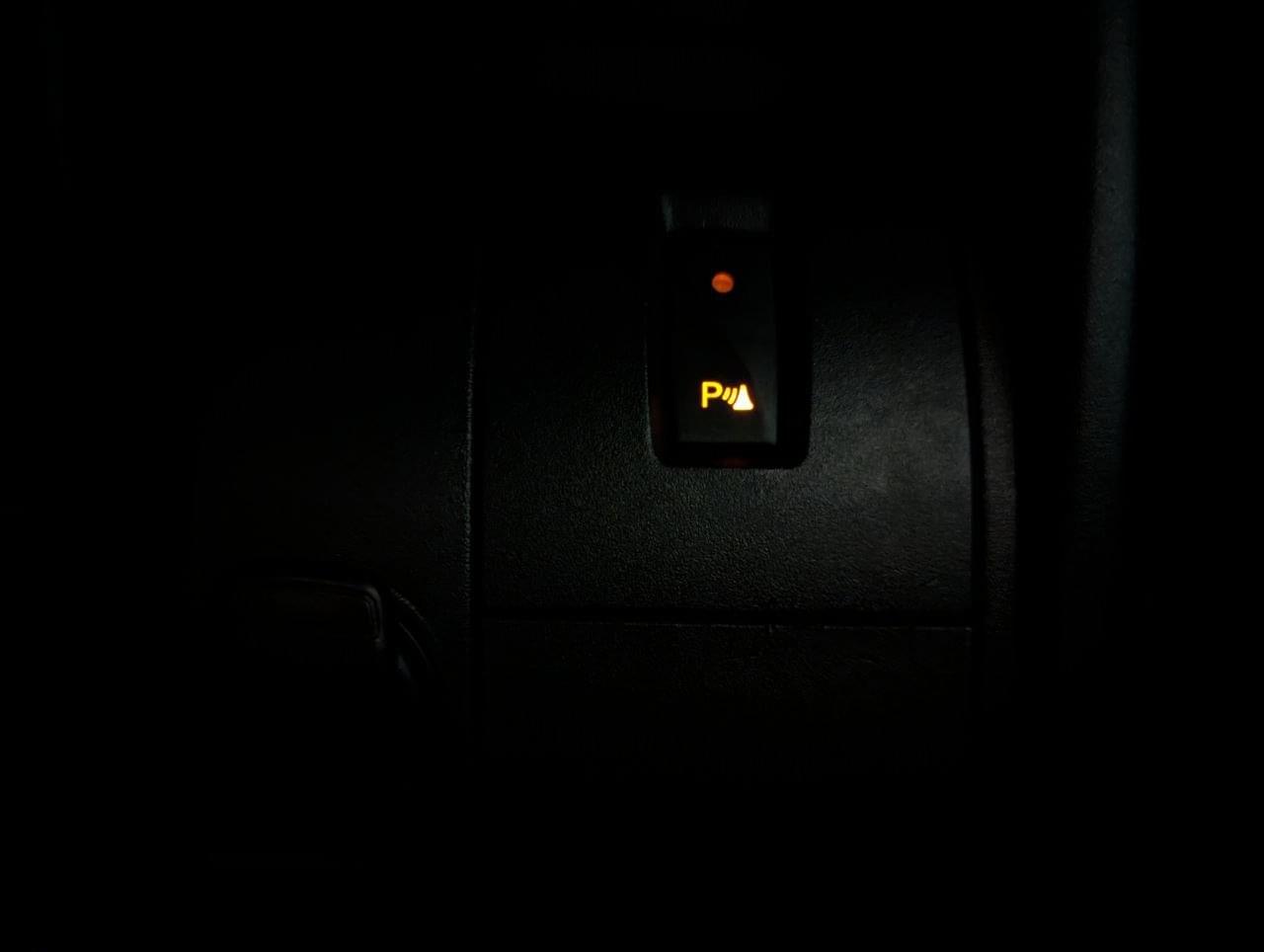 MERCEDES CITAN TOURER 111CDI 110CV 33 