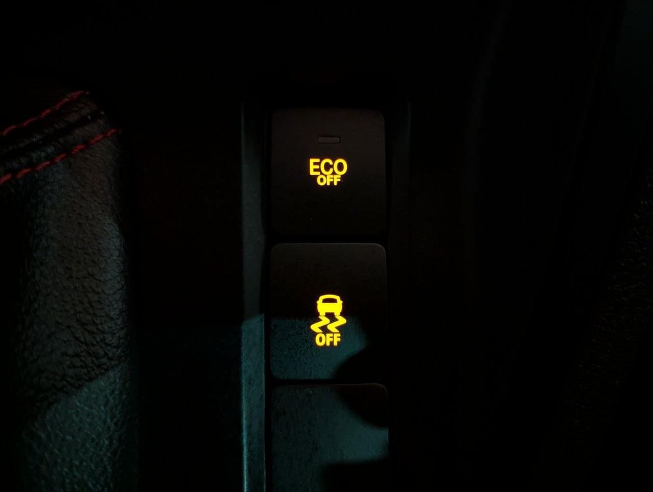 MERCEDES CITAN TOURER 111CDI 110CV 34 