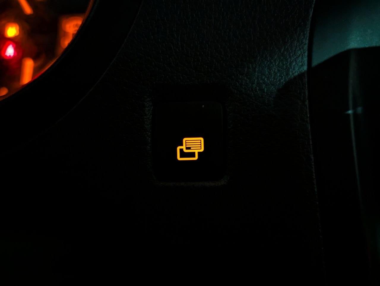 MERCEDES CITAN TOURER 111CDI 110CV 35 