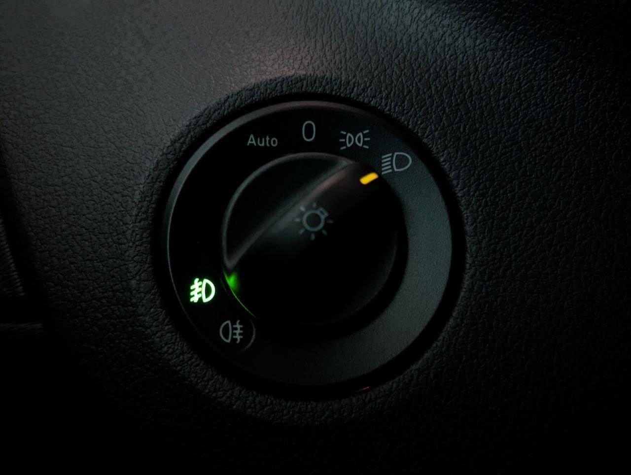 MERCEDES CITAN TOURER 111CDI 110CV 36 