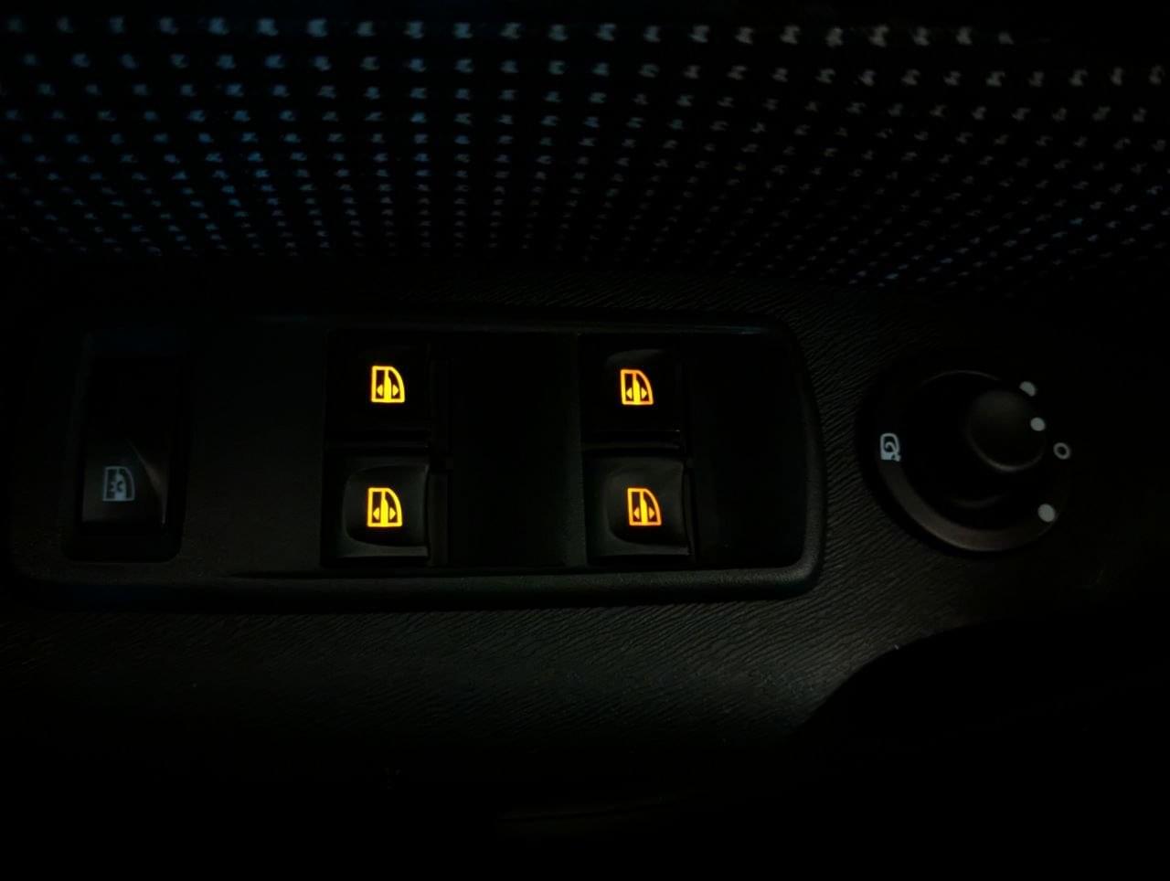 MERCEDES CITAN TOURER 111CDI 110CV 37 