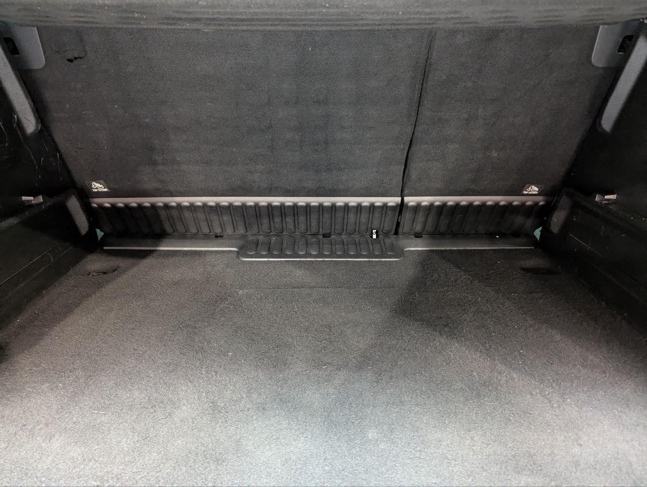 MERCEDES CITAN TOURER 111CDI 110CV 23 