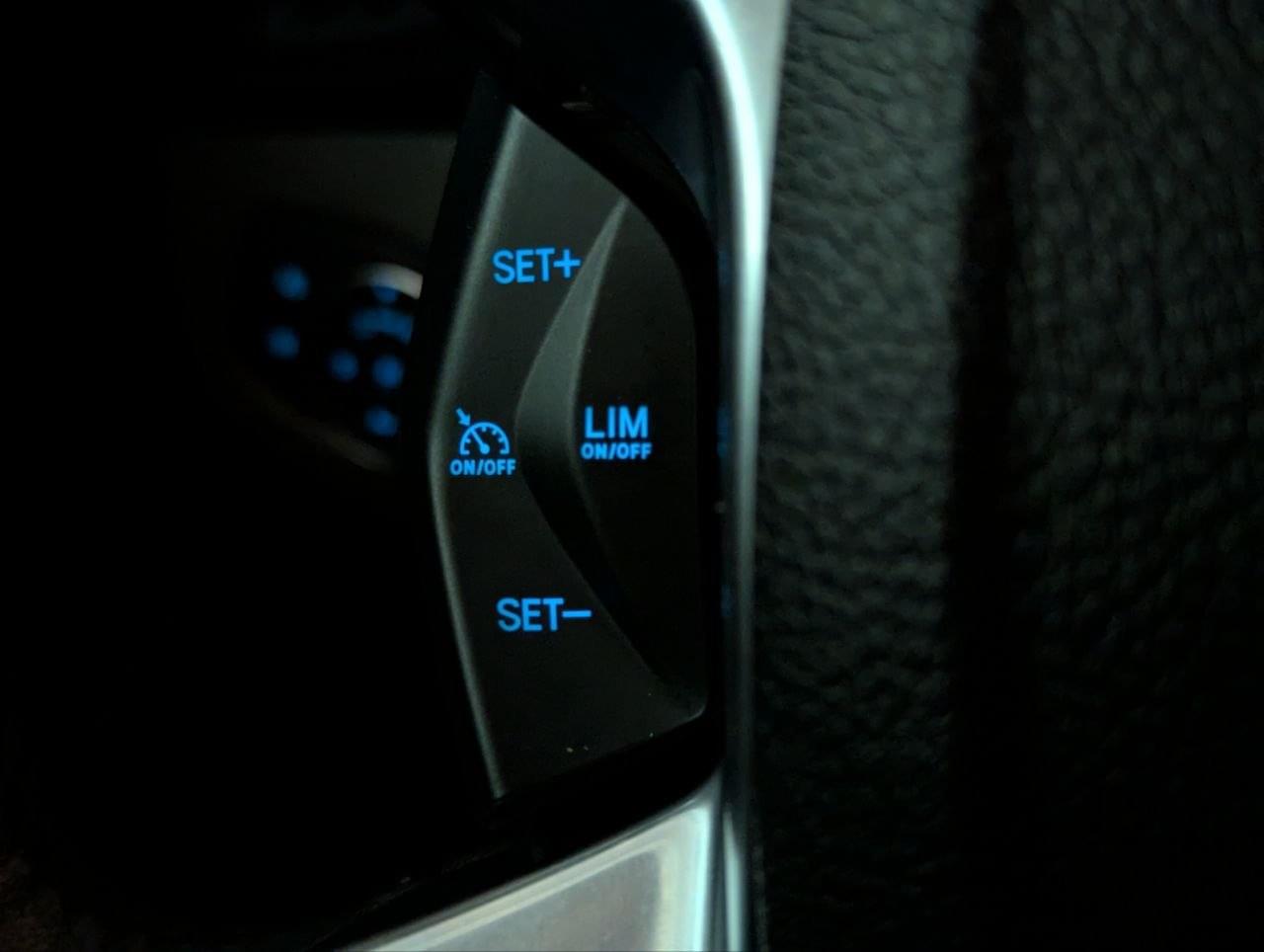 FORD TOURNEO CONNECT 1.5 TDCI 120CV TITANIUM 43 