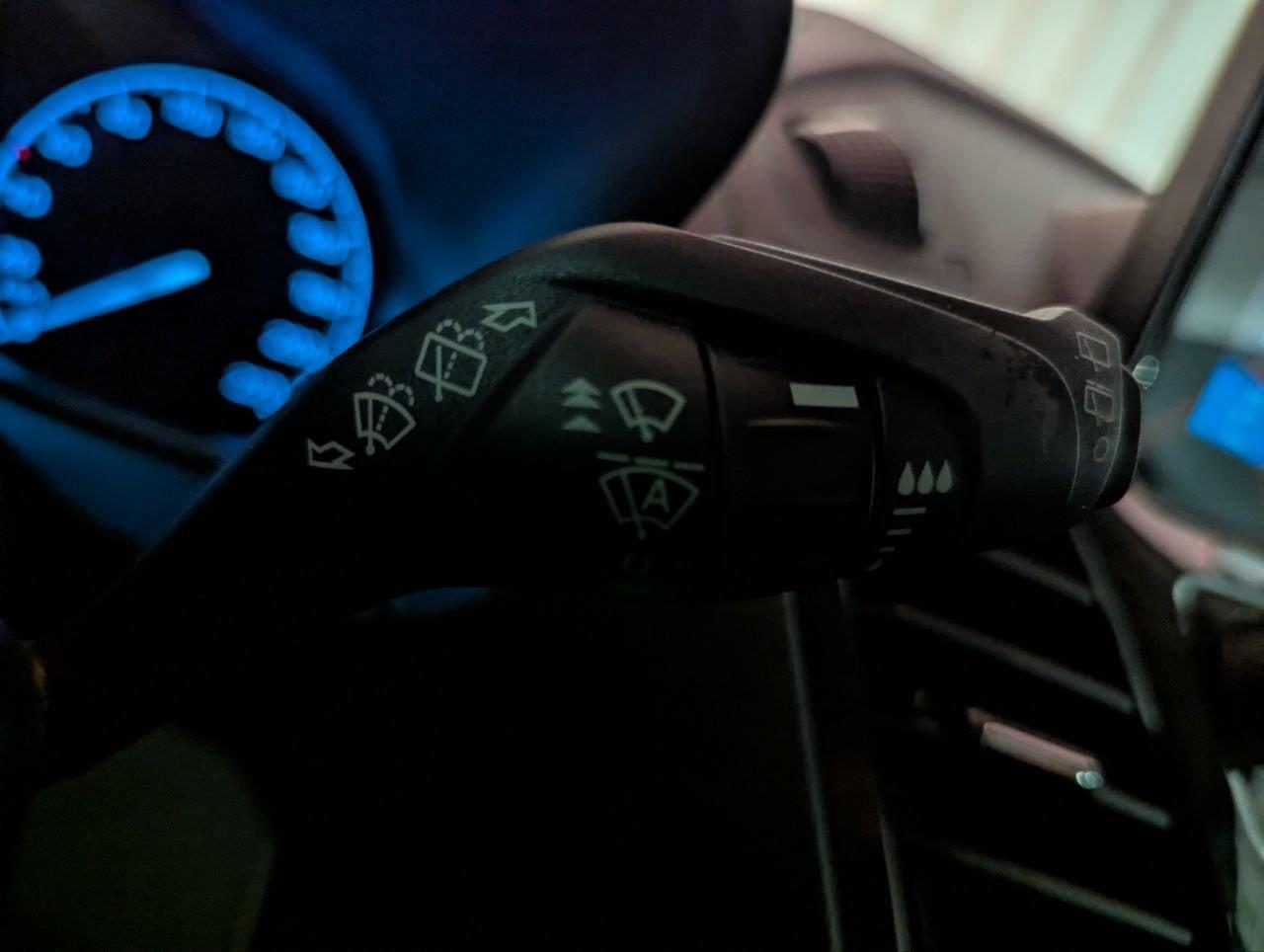 FORD TOURNEO CONNECT 1.5 TDCI 120CV TITANIUM 46 