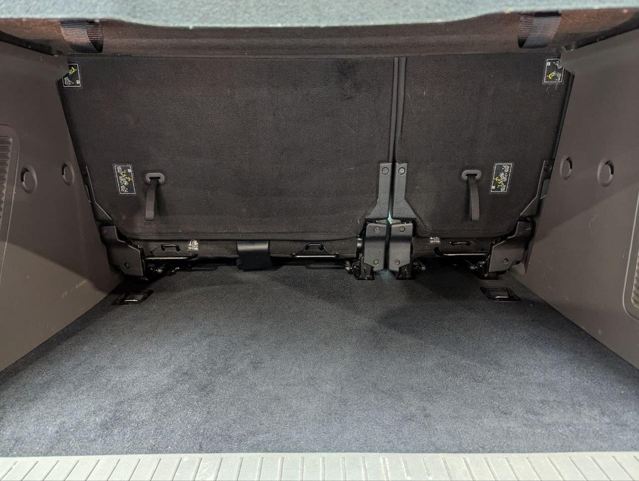 FORD TOURNEO CONNECT 1.5 TDCI 120CV TITANIUM 21 