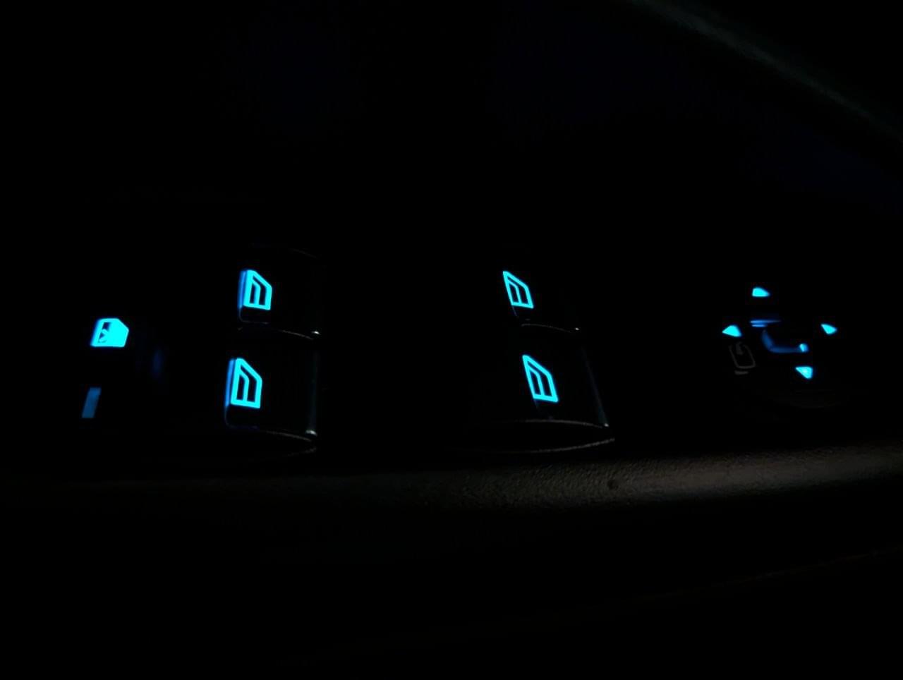 FORD TOURNEO CONNECT 1.5 TDCI 120CV TITANIUM 49 