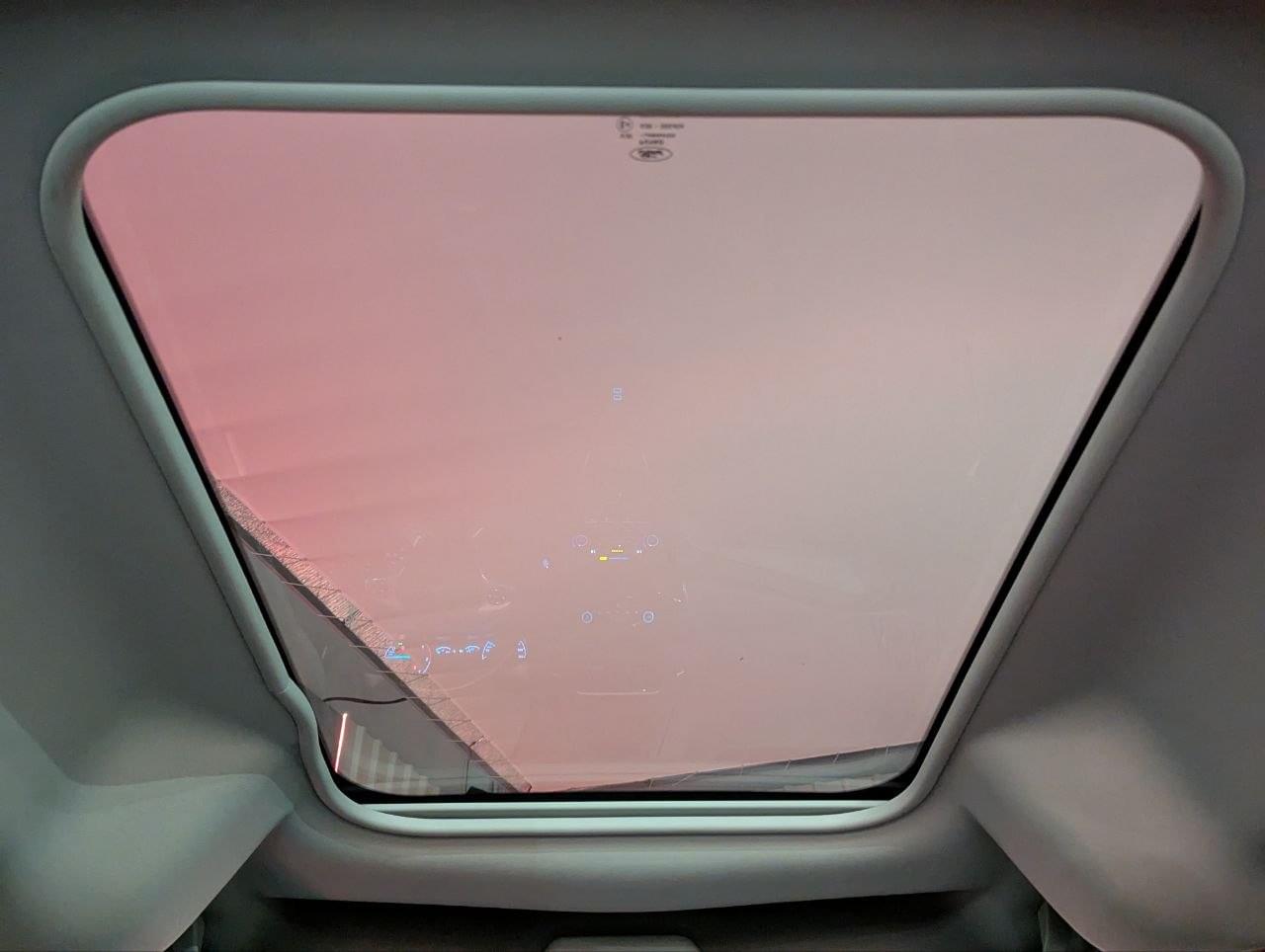 FORD TOURNEO CONNECT 1.5 TDCI 120CV TITANIUM 22 