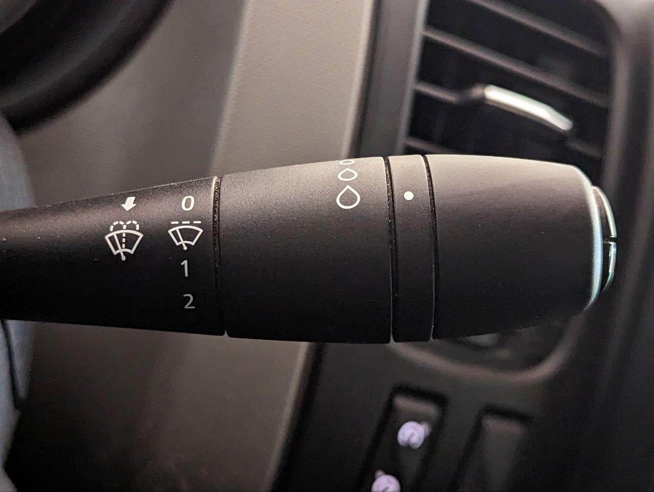 RENAULT TRAFIC FURGON 27 L1H1 DCI 95CV 30 