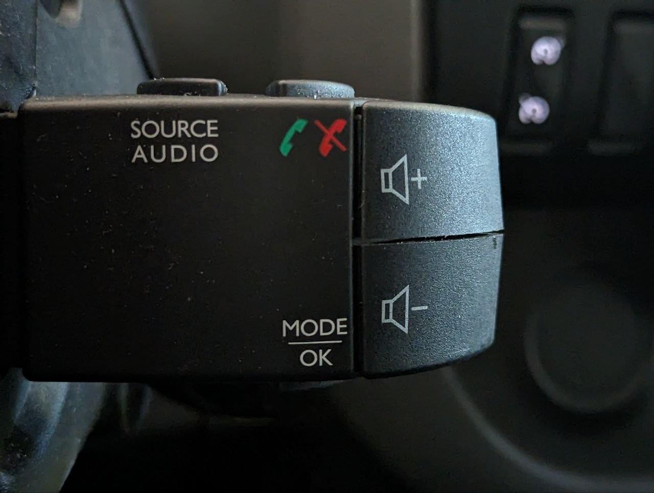 RENAULT TRAFIC FURGON 27 L1H1 DCI 95CV 31 