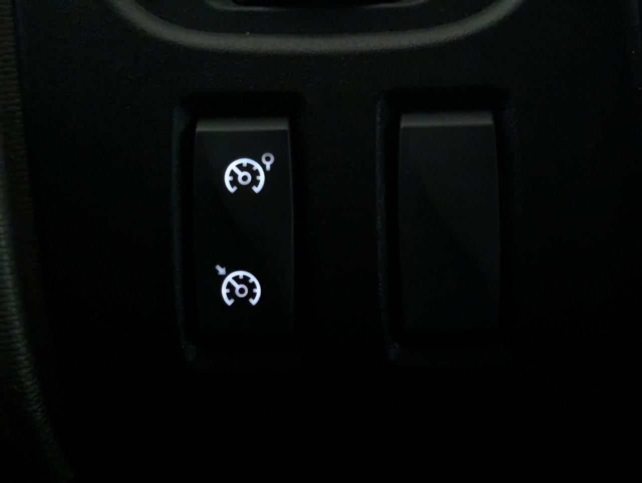 RENAULT TRAFIC FURGON 27 L1H1 DCI 95CV 33 