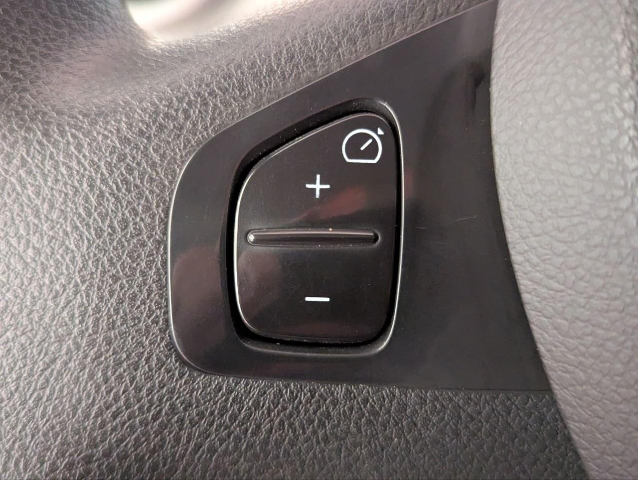 RENAULT TRAFIC FURGON 27 L1H1 DCI 95CV 28 