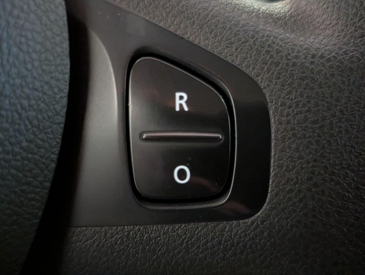 RENAULT TRAFIC FURGON 27 L1H1 DCI 95CV 29 