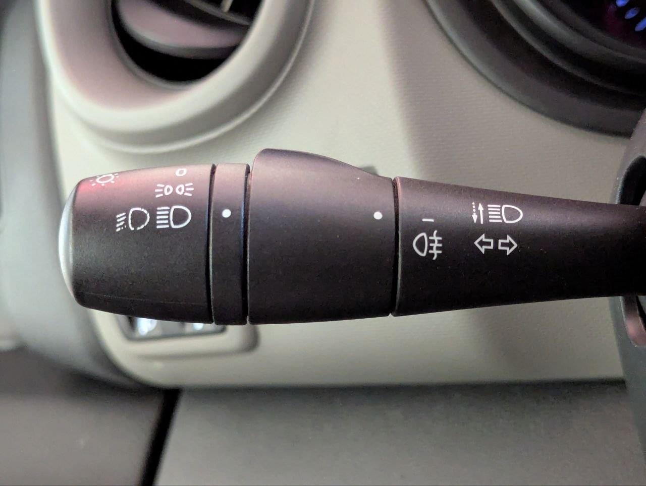 RENAULT TRAFIC FURGON 27 L1H1 DCI 95CV 30 