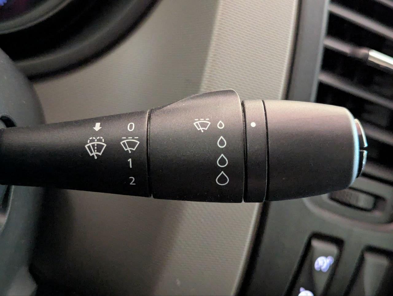 RENAULT TRAFIC FURGON 27 L1H1 DCI 95CV 32 