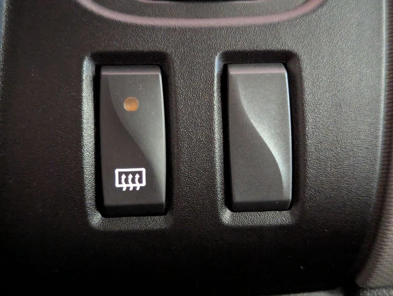 RENAULT TRAFIC FURGON 27 L1H1 DCI 95CV 34 