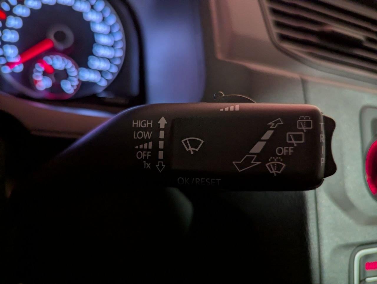 VOLKSWAGEN CADDY PROF KOMBI 5 2.0 TDI 122CV 4MOTION 33