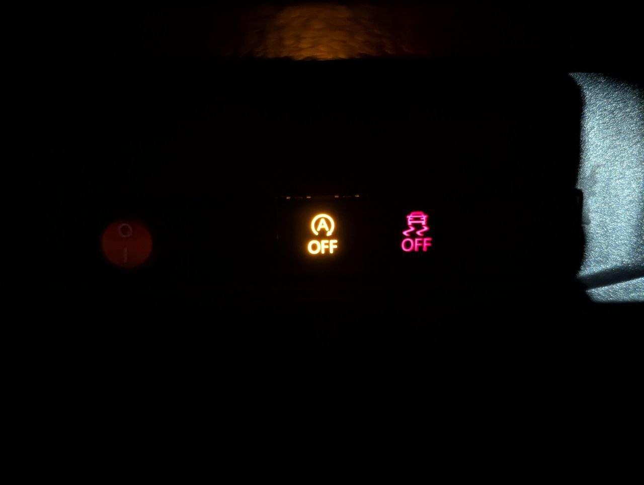 VOLKSWAGEN CADDY PROF KOMBI 5 2.0 TDI 122CV 4MOTION 34