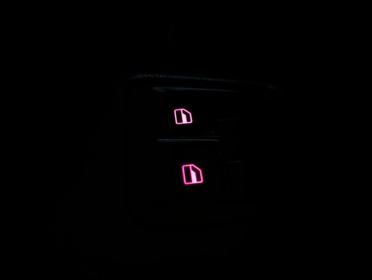 VOLKSWAGEN CADDY PROF KOMBI 5 2.0 TDI 122CV 4MOTION 37