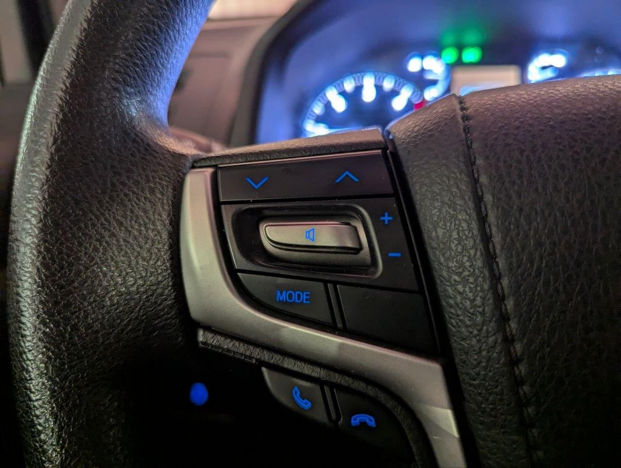 TOYOTA LAND CRUISER 2.8 D-4D 7PL GX 177CV 30 