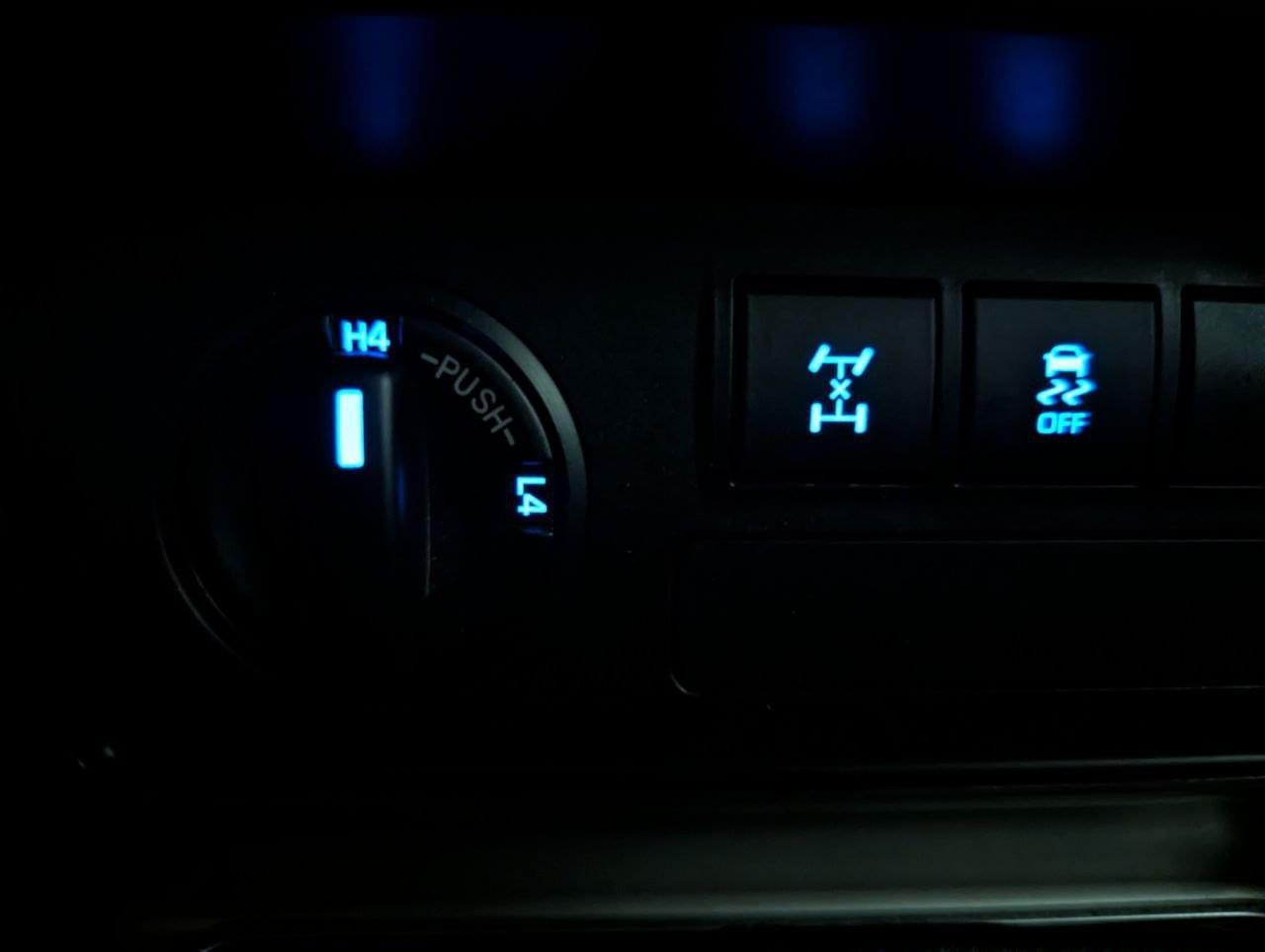 TOYOTA LAND CRUISER 2.8 D-4D 7PL GX 177CV 34 