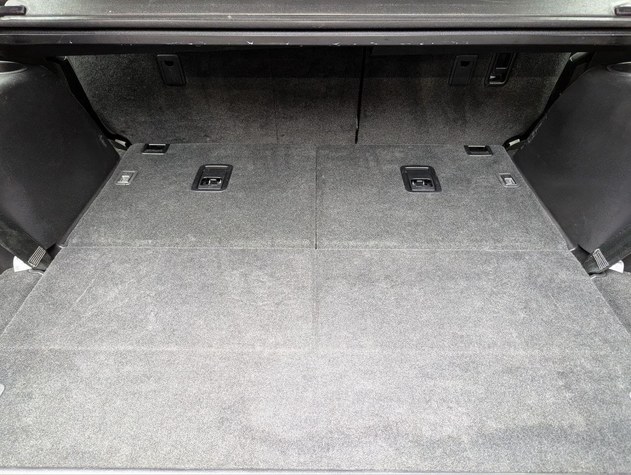 TOYOTA LAND CRUISER 2.8 D-4D 7PL GX 177CV 22 