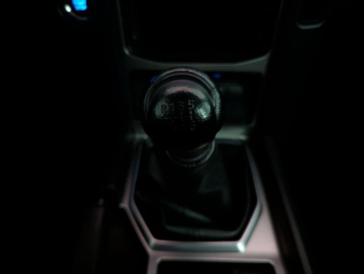 TOYOTA LAND CRUISER 2.8 D-4D 7PL GX 177CV 26 