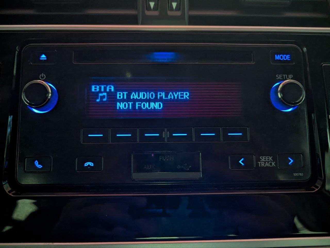 TOYOTA LAND CRUISER 2.8 D-4D 7PL GX 177CV 32 