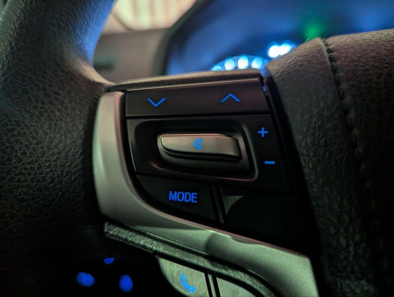 TOYOTA LAND CRUISER 2.8 D-4D 7PL GX 177CV 34