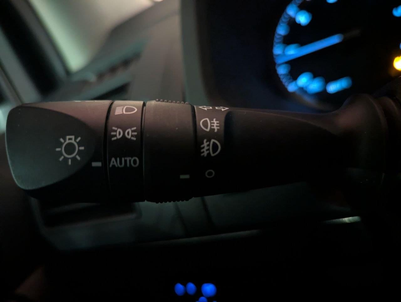 TOYOTA LAND CRUISER 2.8 D-4D 7PL GX 177CV 36