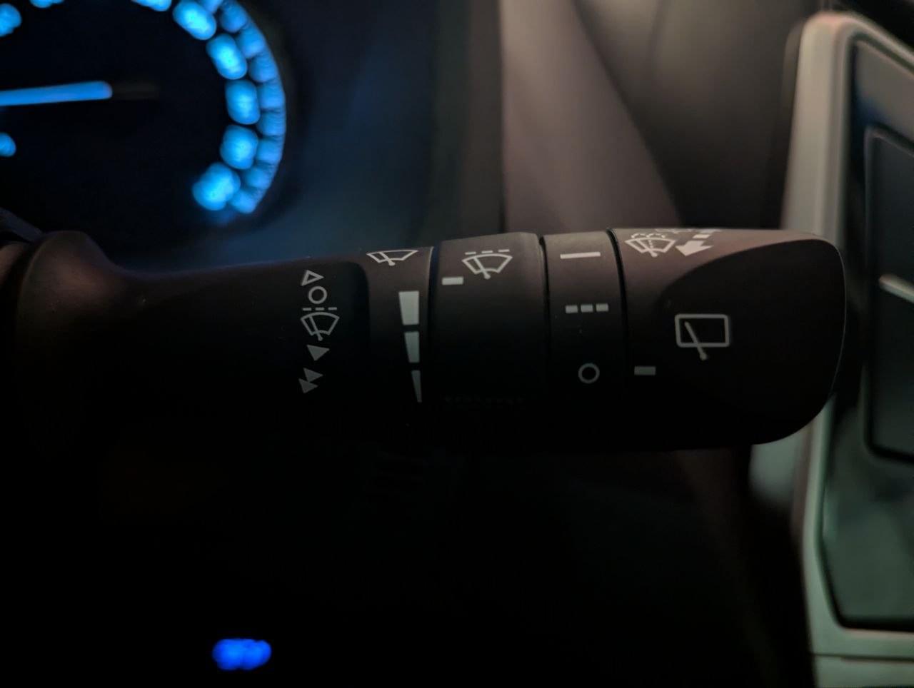 TOYOTA LAND CRUISER 2.8 D-4D 7PL GX 177CV 37