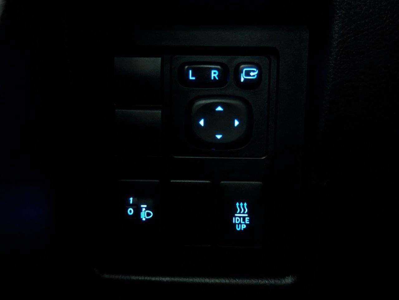 TOYOTA LAND CRUISER 2.8 D-4D 7PL GX 177CV 39