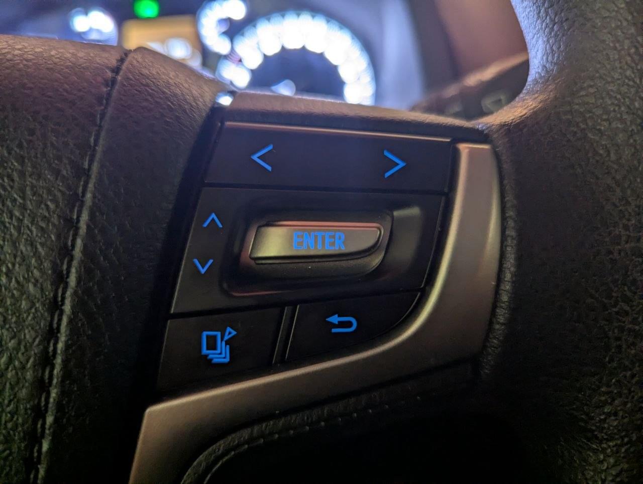 TOYOTA LAND CRUISER 2.8 D-4D 7PL GX 177CV 35 