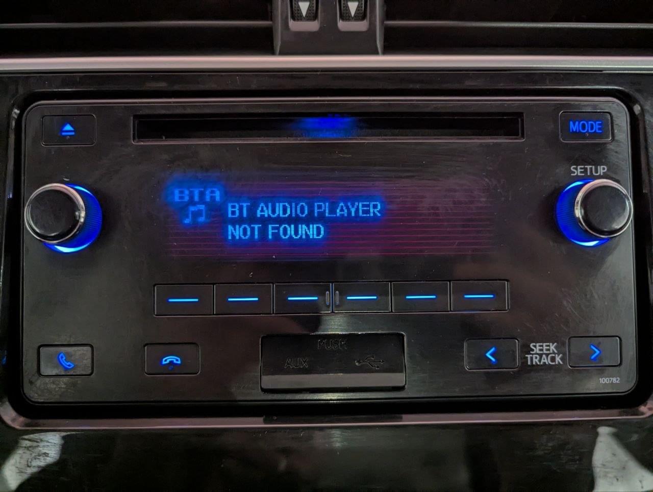 TOYOTA LAND CRUISER 2.8 D-4D 5PL GX 177CV 29 