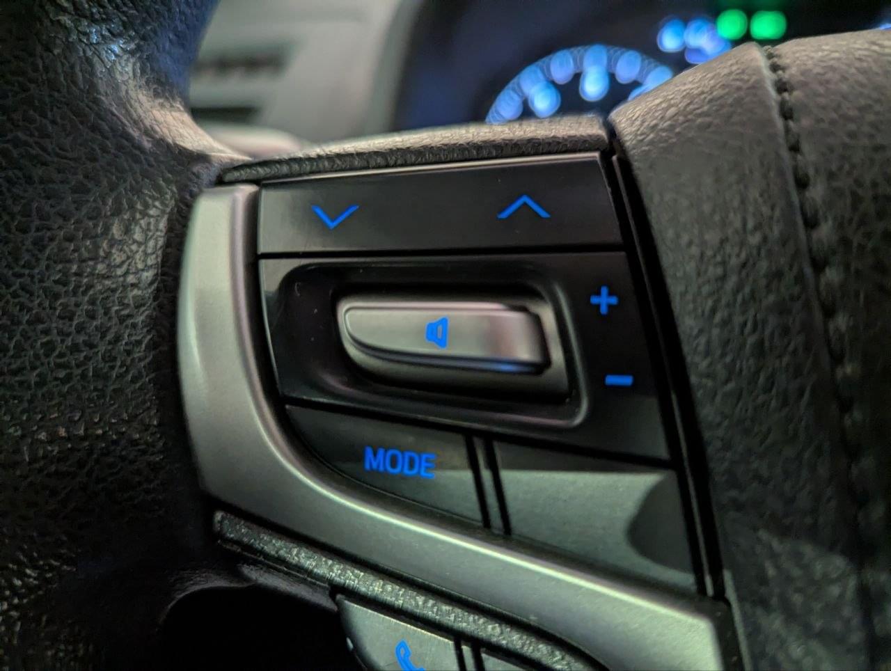 TOYOTA LAND CRUISER 2.8 D-4D 5PL GX 177CV 30 