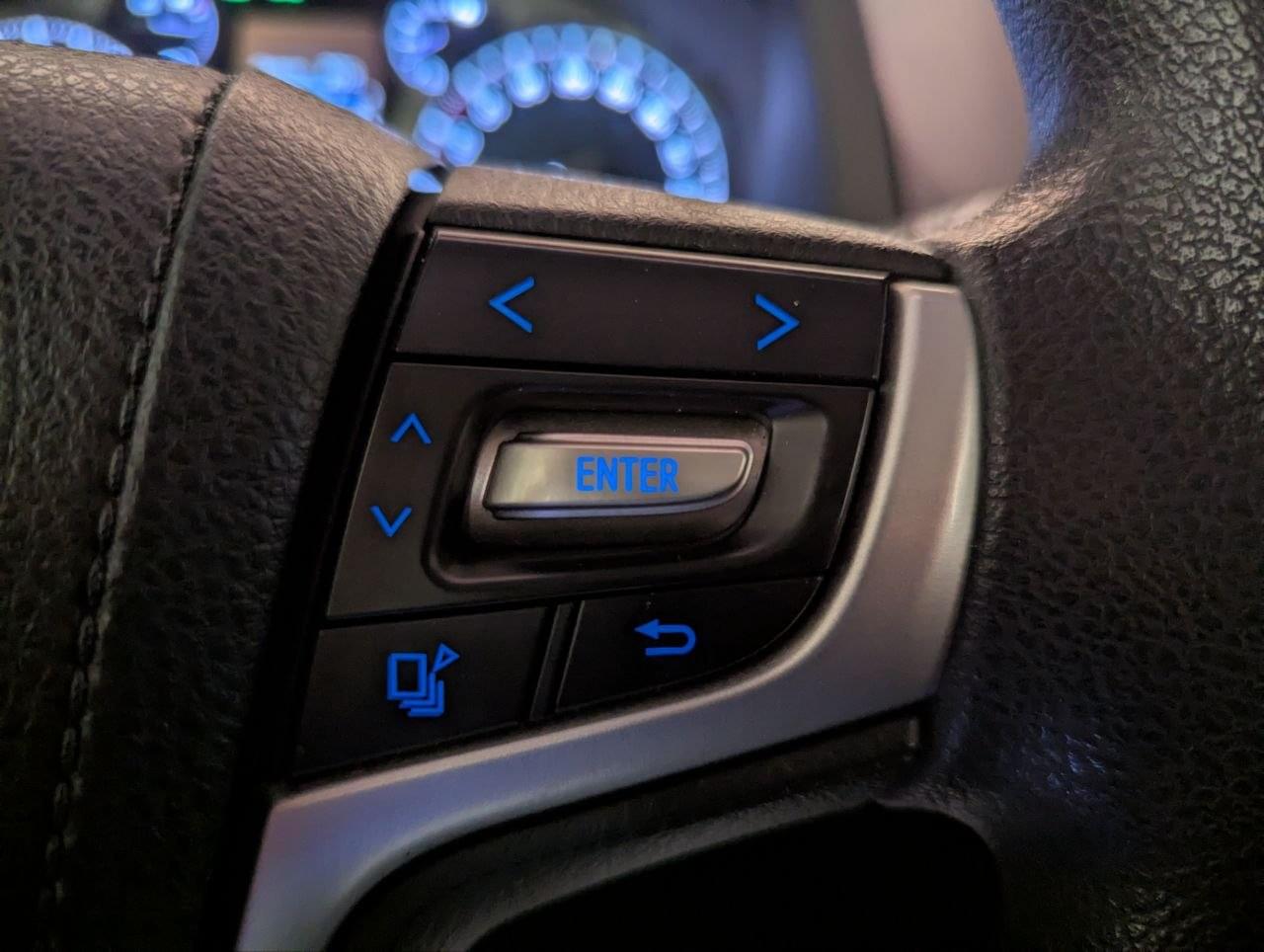 TOYOTA LAND CRUISER 2.8 D-4D 5PL GX 177CV 31 