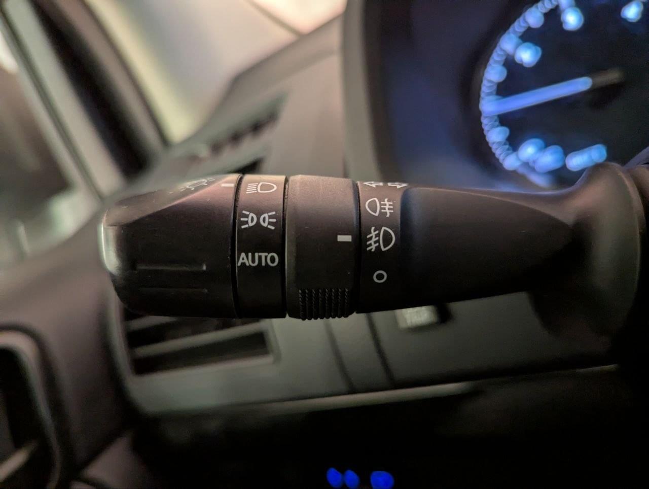 TOYOTA LAND CRUISER 2.8 D-4D 5PL GX 177CV 32 