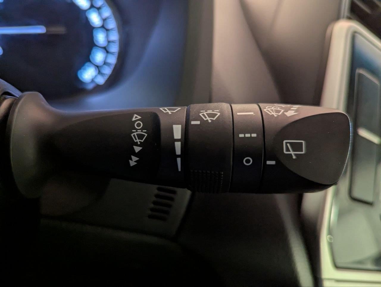 TOYOTA LAND CRUISER 2.8 D-4D 5PL GX 177CV 33 