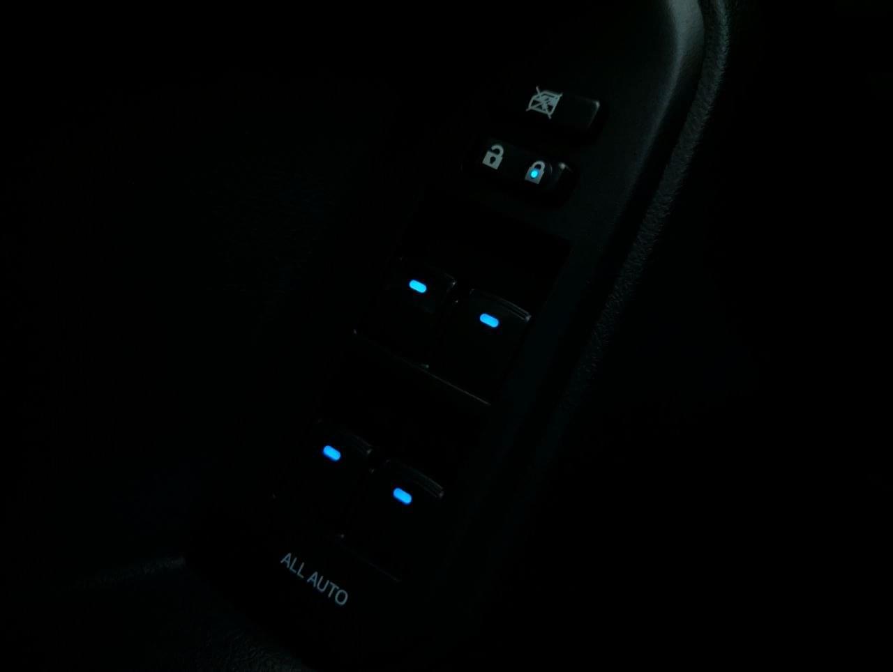 TOYOTA LAND CRUISER 2.8 D-4D 5PL GX 177CV 35 