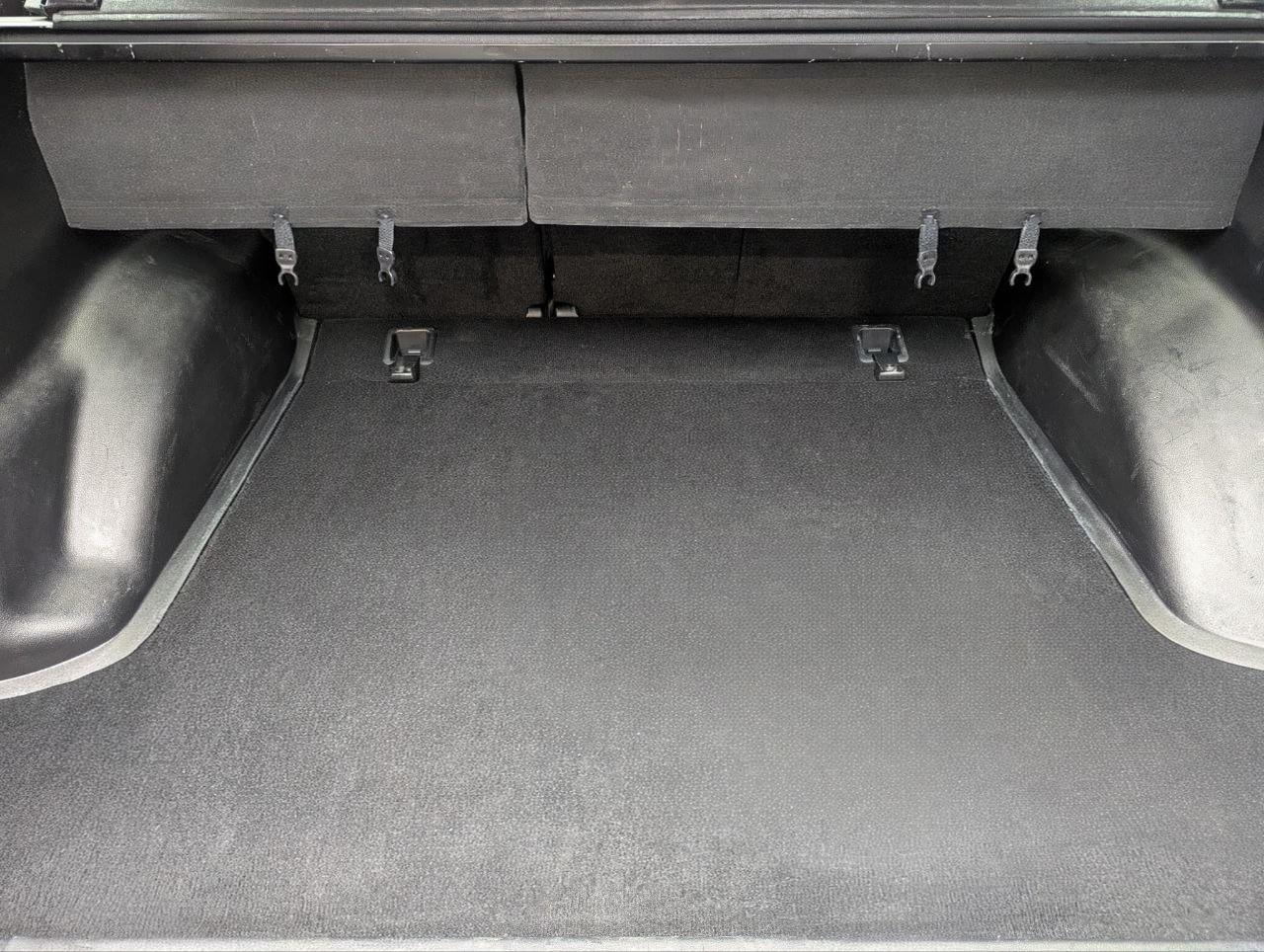 TOYOTA LAND CRUISER 2.8 D-4D 5PL GX 177CV 23 