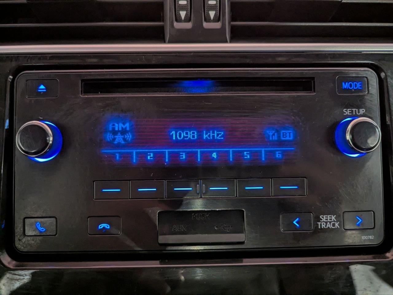 TOYOTA LAND CRUISER 2.8 D-4D 5PL GX 177CV 28 