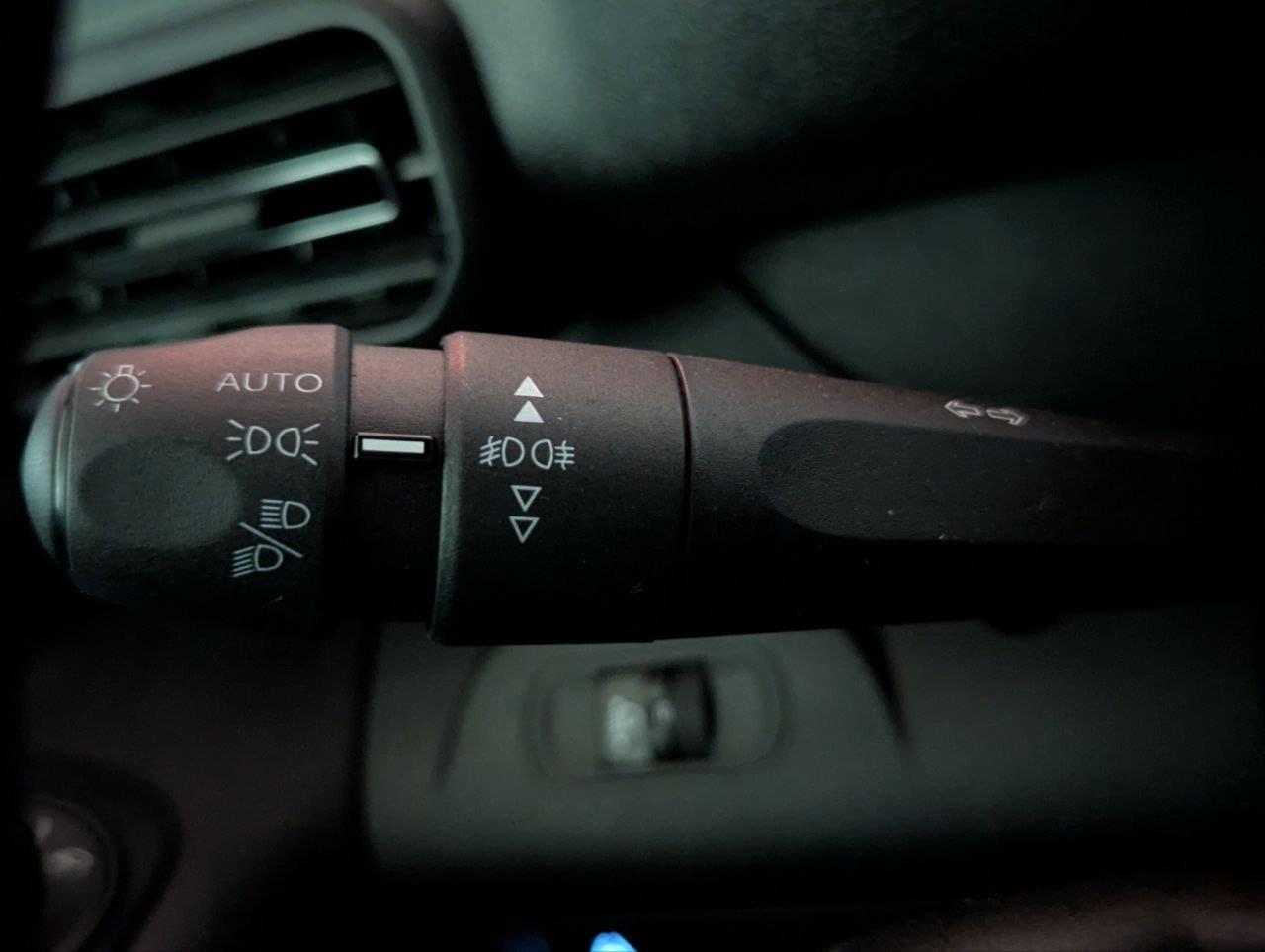 PEUGEOT RIFTER ACTIVE PACK BLUEHDI 100 CV 6V 34