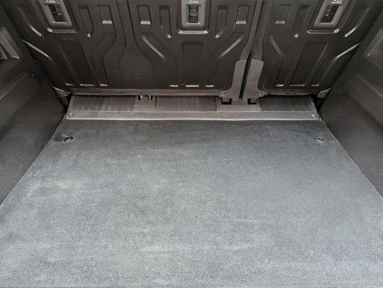 PEUGEOT RIFTER ACTIVE PACK BLUEHDI 100 CV 6V 24