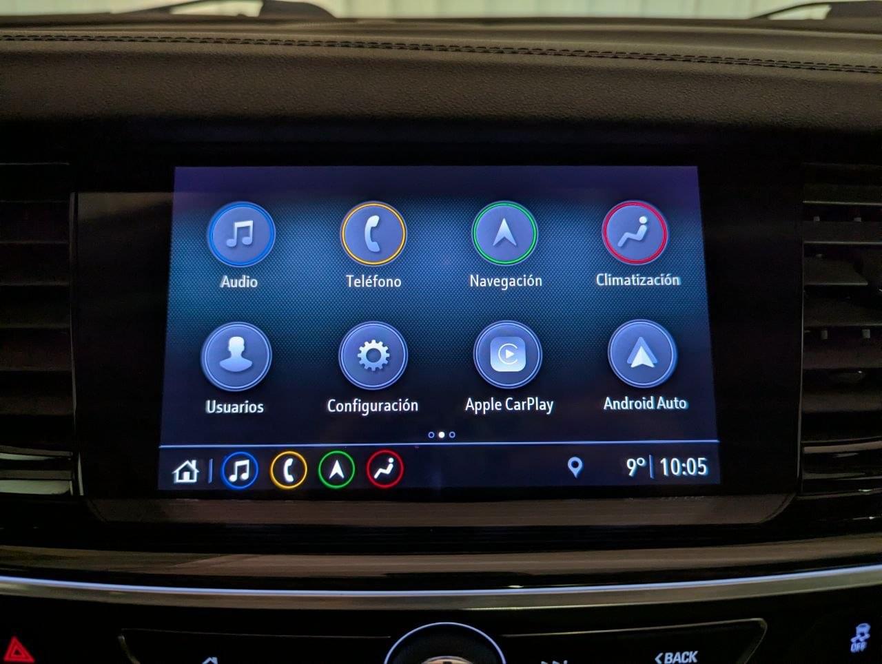 OPEL INSIGNIA GRAND SPORT 1.6 CDTi TURBO D INNOVATION 28